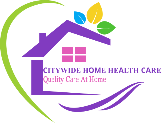 Citywide Home Health Care Inc